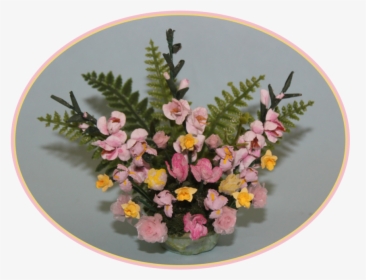 Artificial Flower, HD Png Download, Transparent PNG