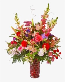 Bouquet, HD Png Download, Transparent PNG