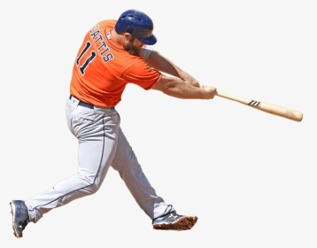 Orioles Blue Jays Bi Double You - Astros Playing Png Transparent, Png Download, Transparent PNG