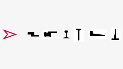 Rubber Stamp, HD Png Download, Transparent PNG
