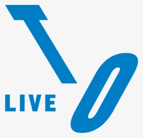 Transparent Evan Peters Png - Live Civic Theatres Toronto, Png Download, Transparent PNG