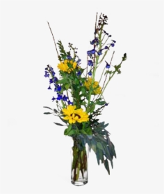 Bouquet, HD Png Download, Transparent PNG