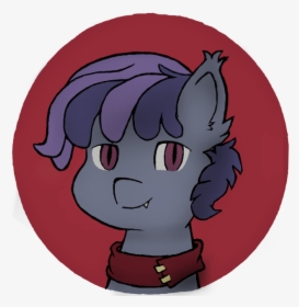 Cartoon, HD Png Download, Transparent PNG
