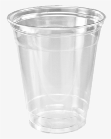 Plastic Cup Paper Cup Recycling - Cup, HD Png Download, Transparent PNG