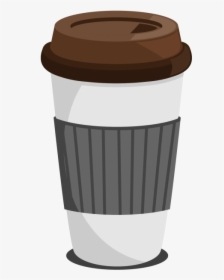 Cofee Glass Png Image Free Download Searchpng - Coffee Cup, Transparent Png, Transparent PNG