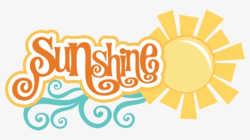 Sun Svg Summer - Scalable Vector Graphics, HD Png Download, Transparent PNG