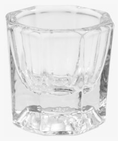 Glass Cup - Old Fashioned Glass, HD Png Download, Transparent PNG