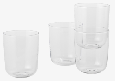 Transparent Drinking Glass Png - Old Fashioned Glass, Png Download, Transparent PNG