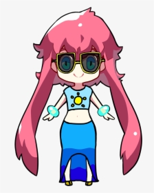 Summer Sun, HD Png Download, Transparent PNG