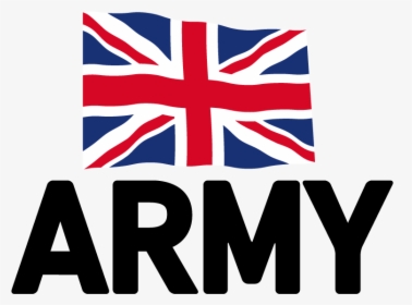 Transparent British Soldier Png - New British Army Logo, Png Download, Transparent PNG