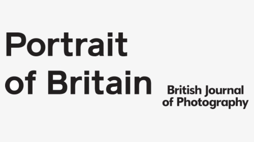 Photographer Rory Lewis Portrait Of British Army Soldier - British Journal Of Photography Portrait Of Britain, HD Png Download, Transparent PNG