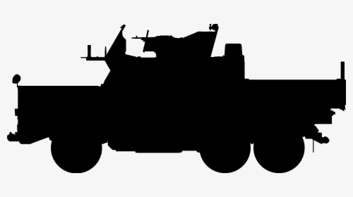 180211 Wolfhound Tsv S B - Silhouette, HD Png Download, Transparent PNG