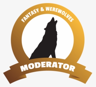 Illustration, HD Png Download, Transparent PNG
