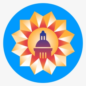 Illustration, HD Png Download, Transparent PNG