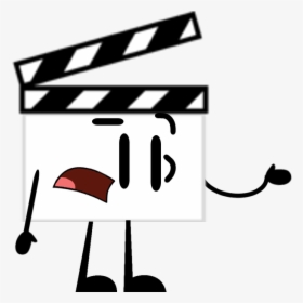 Video Maker Logo Png, Transparent Png, Transparent PNG
