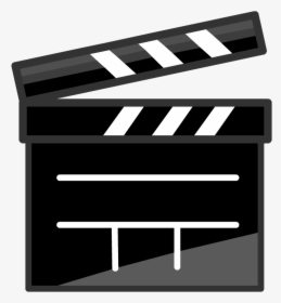 List Of Emoticons - Emoji De Camara De Video Png, Transparent Png, Transparent PNG
