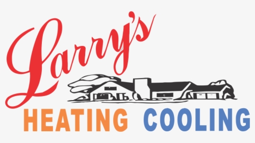 Norton Secured - Flyer - Larry's Heating And Cooling Yankton Sd, HD Png Download, Transparent PNG
