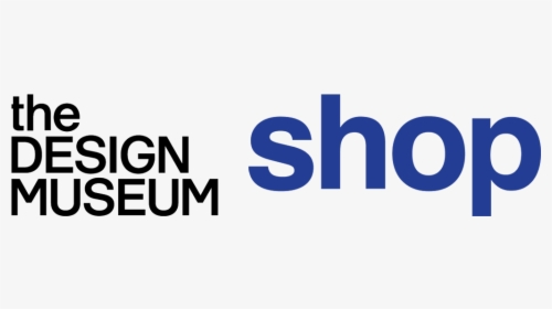 Design Museum Shop - Design Museum London, HD Png Download, Transparent PNG