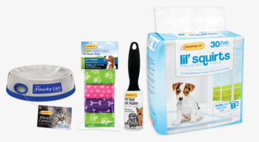 Pet Products For Home And Away - Companion Dog, HD Png Download, Transparent PNG