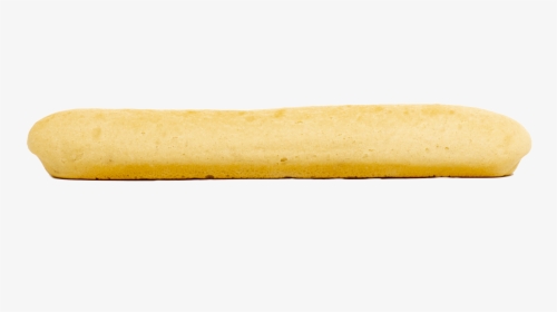 Turano Bread - Fast Food, HD Png Download, Transparent PNG