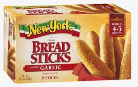 New York Oven Breadsticks Oven Temp, HD Png Download, Transparent PNG