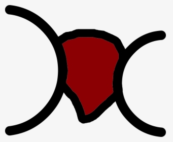 Bfdi Spongy Mouth, HD Png Download, Transparent PNG