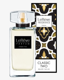 Lerêve Perfume Celebrity One, HD Png Download, Transparent PNG