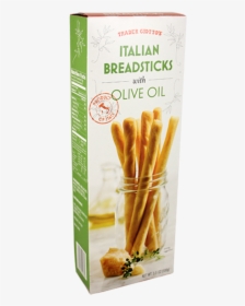 50993 Italian Breadsticks With Olive Oil - Italian Breadstick With Olive Oil, HD Png Download, Transparent PNG