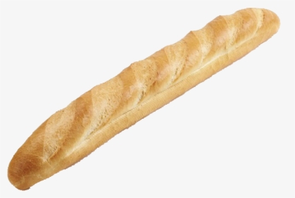 Breadstick - Stick Bread Png, Transparent Png, Transparent PNG