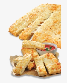 Typical Users For Breadsticks - Breadsticks Deiorio's, HD Png Download, Transparent PNG