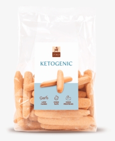 Ketogenic Breadsticks - Bockwurst, HD Png Download, Transparent PNG