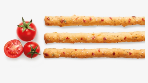 Natural Foods, HD Png Download, Transparent PNG