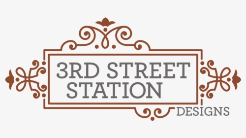 3rd St Station Designs - World Book Day 2012, HD Png Download, Transparent PNG
