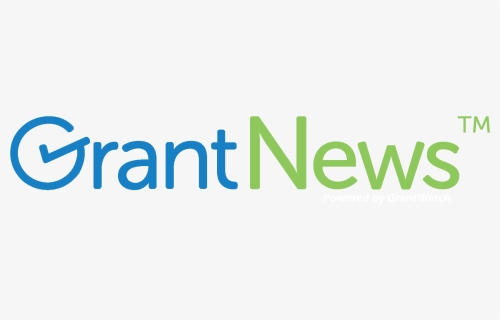 Grantnews - Graphic Design, HD Png Download, Transparent PNG