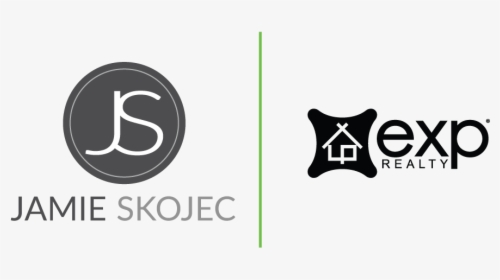 Jamie Skojec - Intertextile Shanghai Home Logo, HD Png Download, Transparent PNG