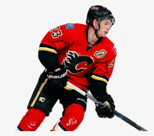 College Ice Hockey, HD Png Download, Transparent PNG