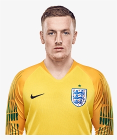 Alex Mccarthy, HD Png Download, Transparent PNG