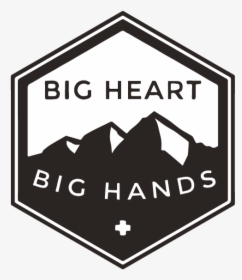 Sign, HD Png Download, Transparent PNG