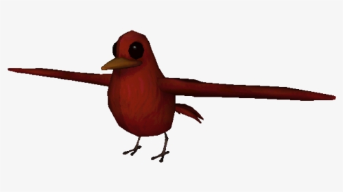 Download Zip Archive - Perching Bird, HD Png Download, Transparent PNG