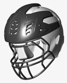 Former Nfl Player Developing Device To Guard Against - Face Mask, HD Png Download, Transparent PNG