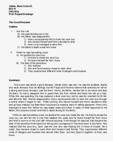 Document, HD Png Download, Transparent PNG