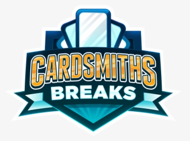 Cardsmiths Breaks, HD Png Download, Transparent PNG