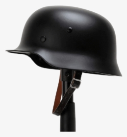 German War Helmet, HD Png Download, Transparent PNG