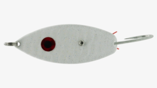 Earrings, HD Png Download, Transparent PNG