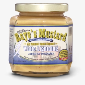 Raye's Mustard Mill Museum, HD Png Download, Transparent PNG