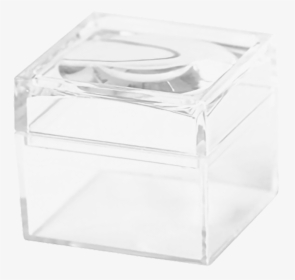20ml Display Containers - Box, HD Png Download, Transparent PNG