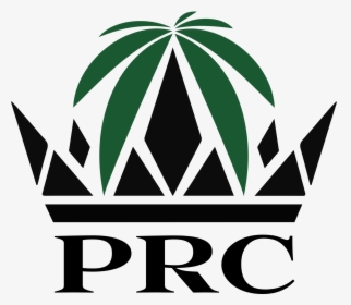 Prcbottom - Palm Royale Collective, HD Png Download, Transparent PNG