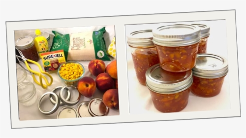 Chutney, HD Png Download, Transparent PNG