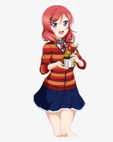 Cartoon, HD Png Download, Transparent PNG