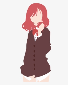 Illustration, HD Png Download, Transparent PNG
